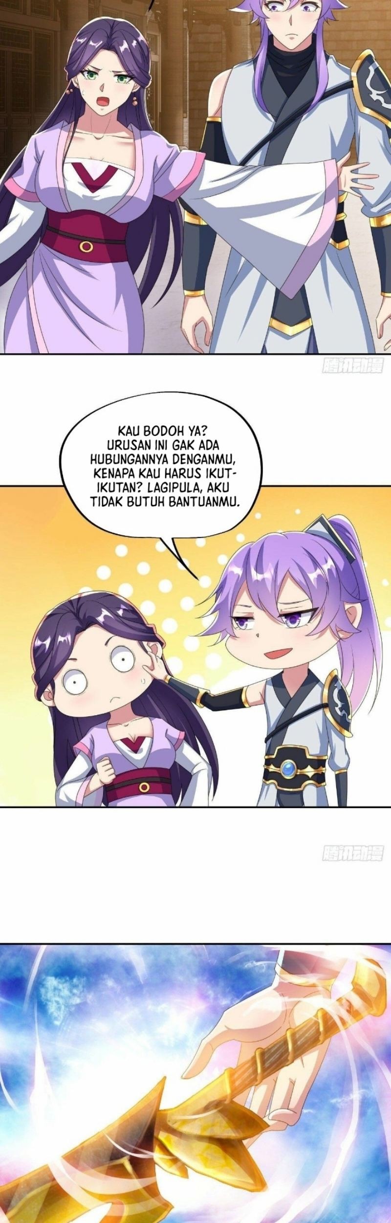 Halaman 49