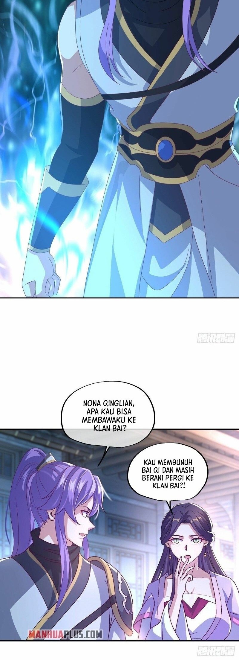Halaman 56