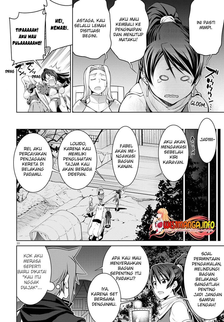 Halaman 12