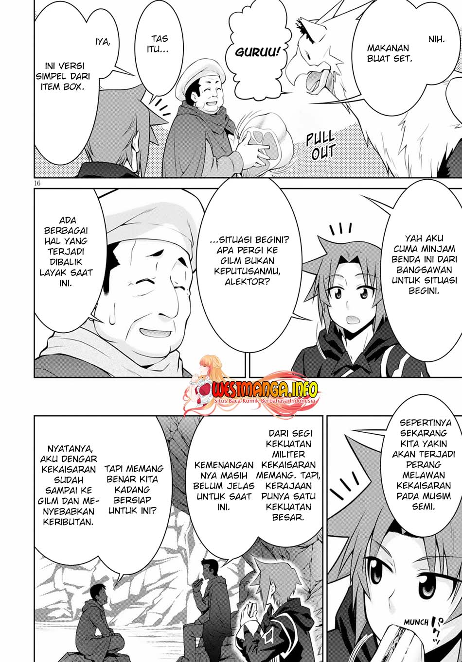 Halaman 19