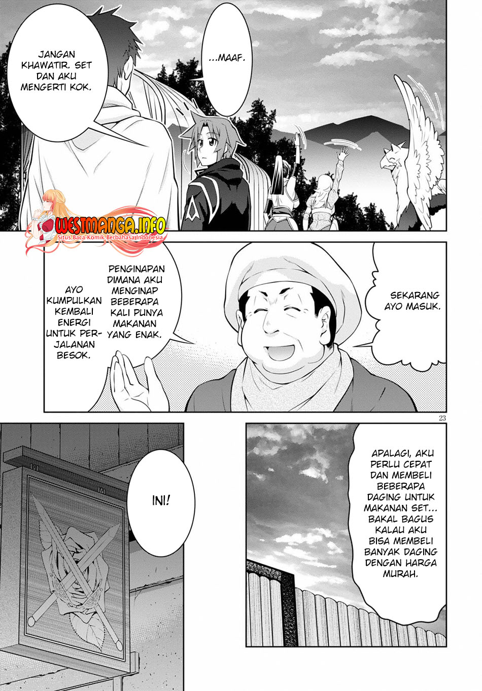 Halaman 26