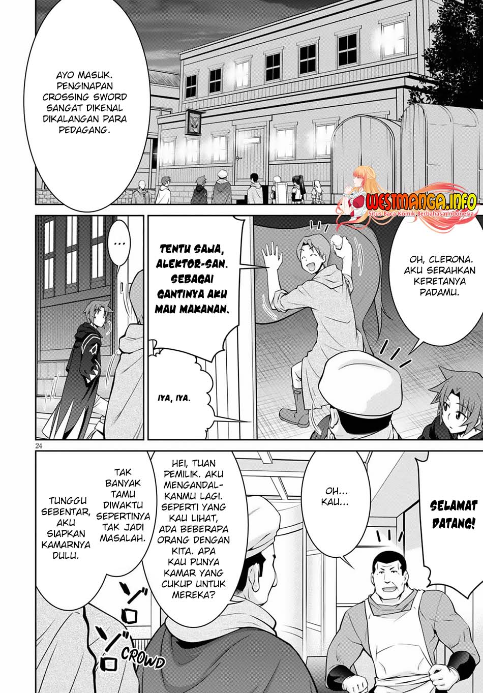 Halaman 27