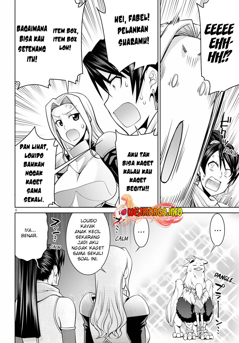 Halaman 8