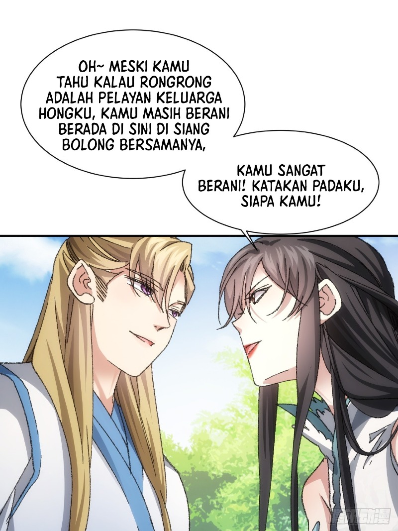 Halaman 32