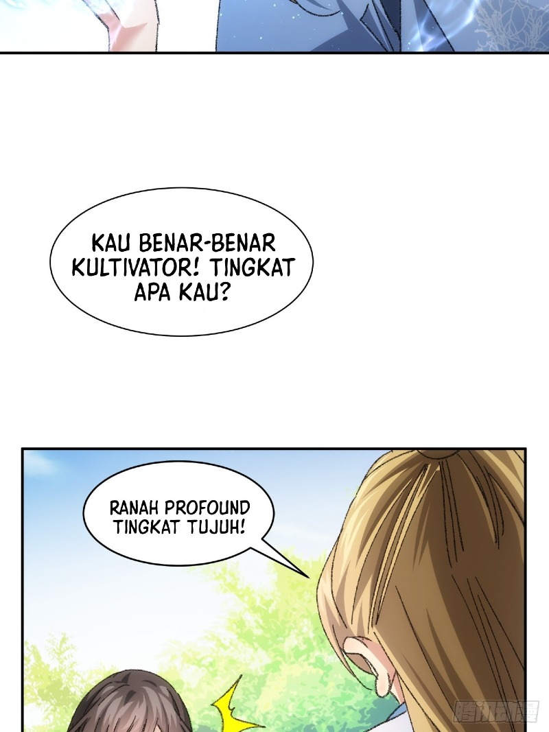 Halaman 36