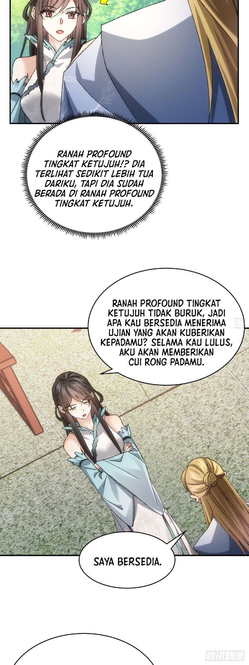 Halaman 37