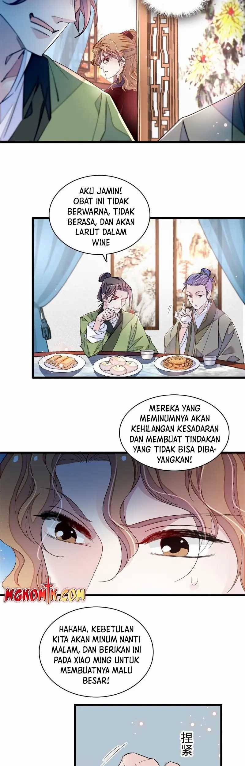 Halaman 49