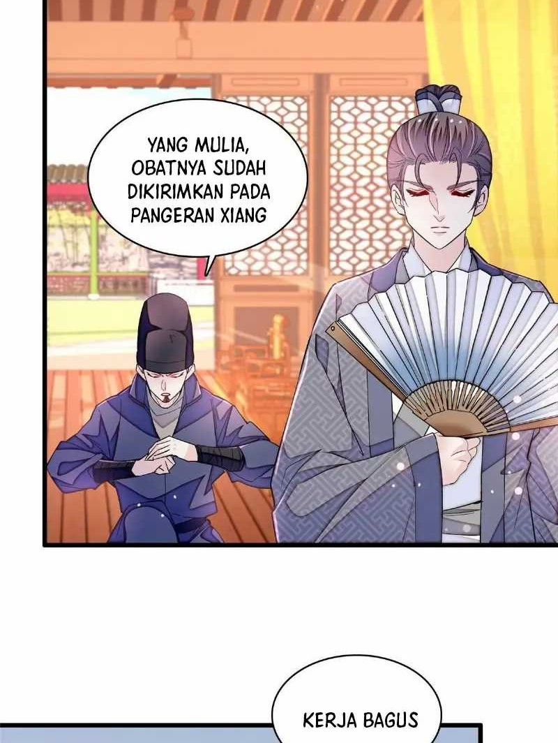 Halaman 52