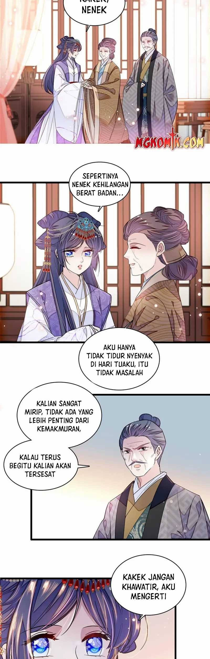 Halaman 37
