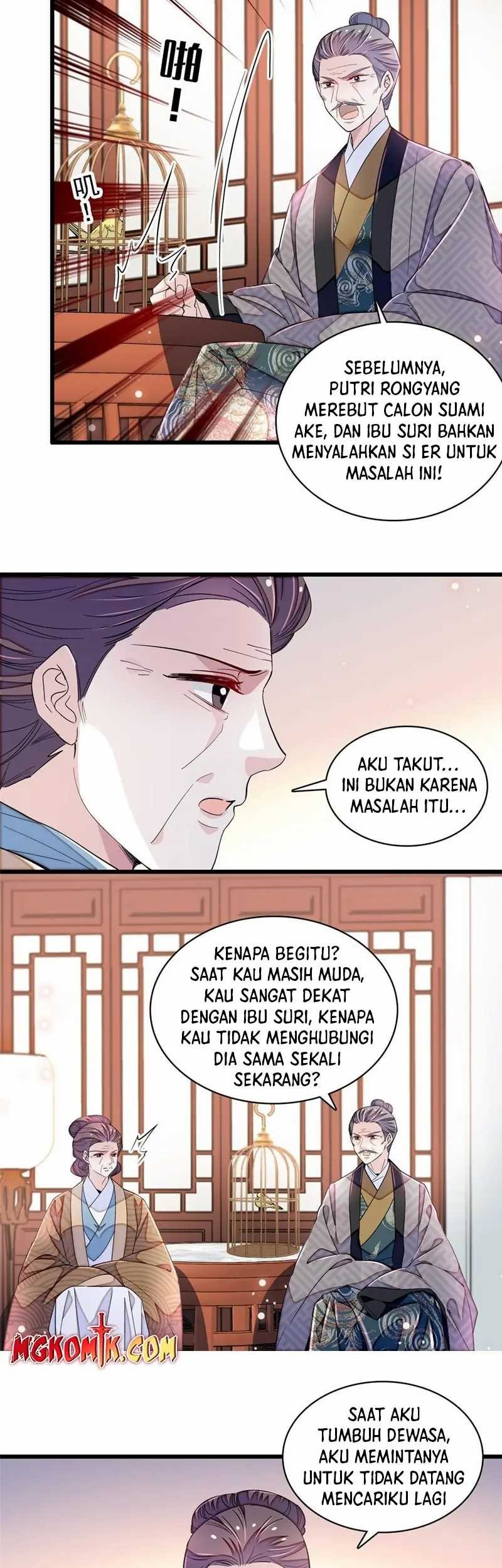 Halaman 45