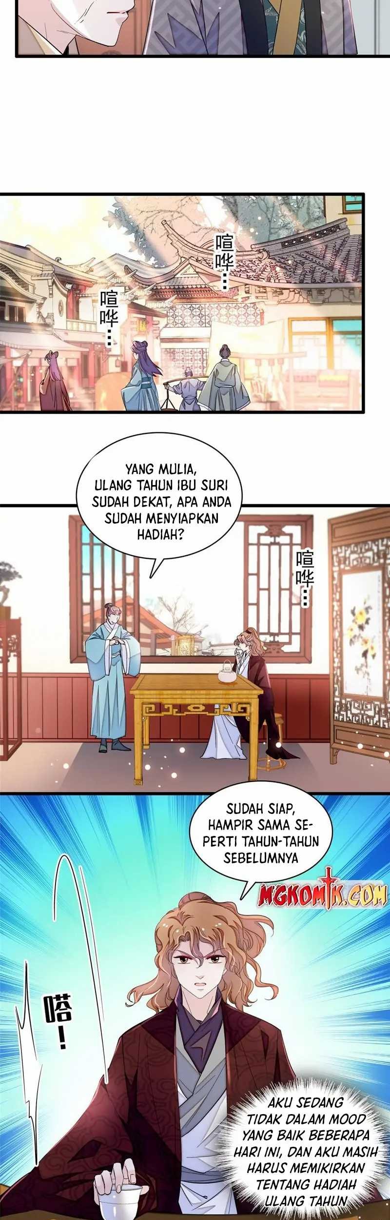 Halaman 47