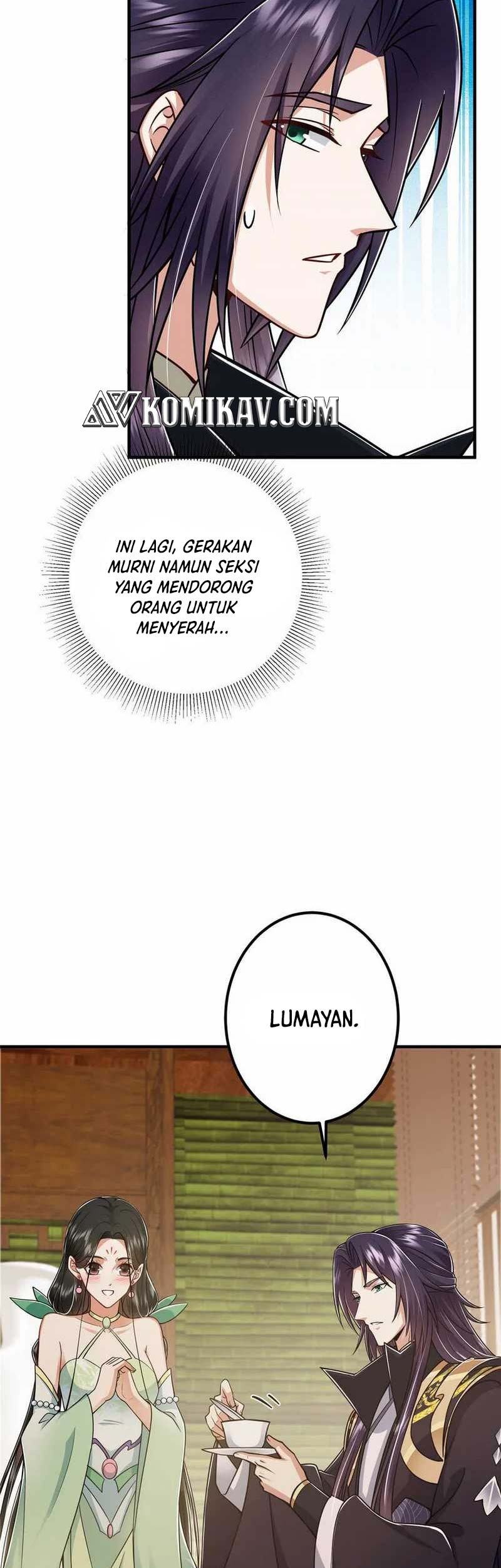 Halaman 22