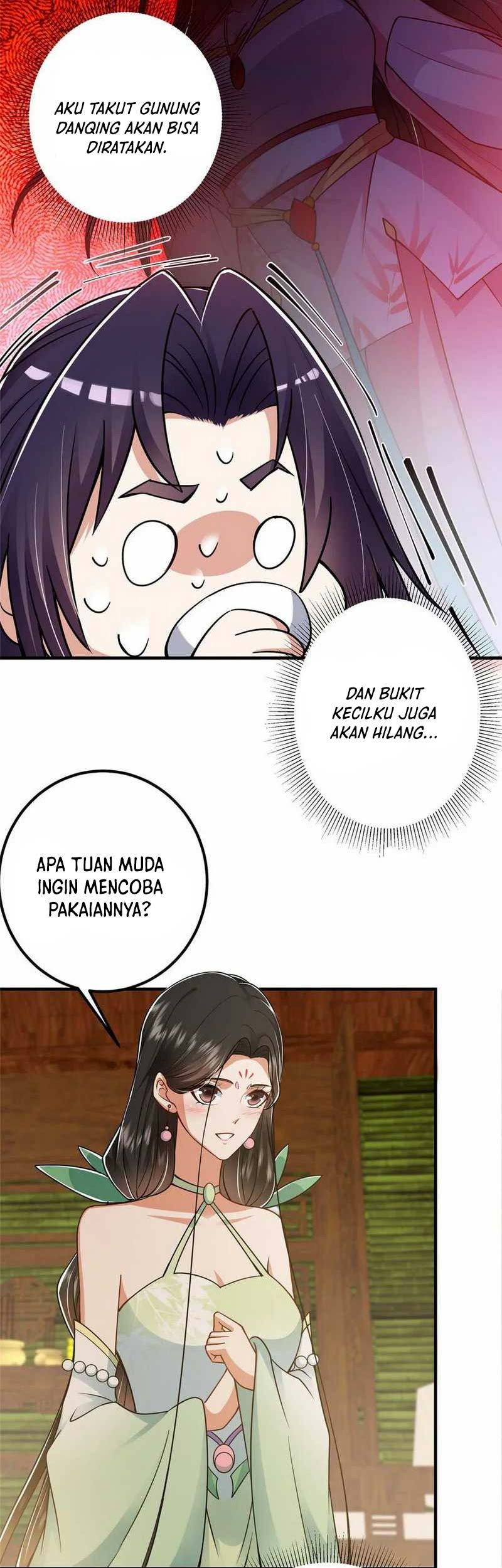Halaman 30