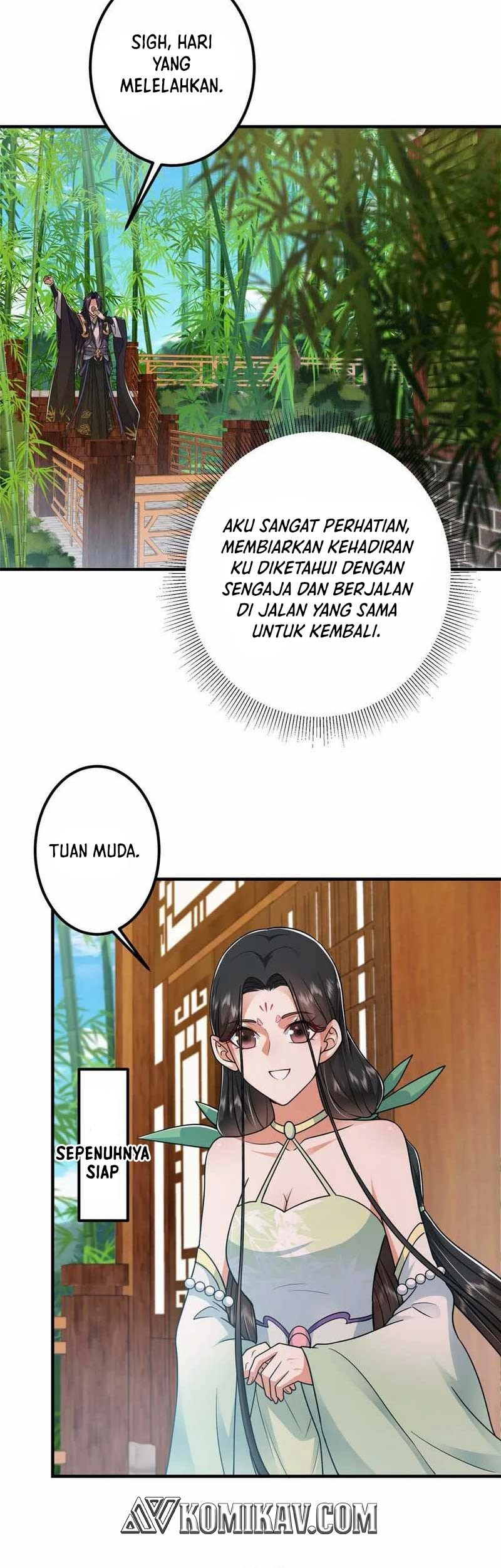Halaman 14