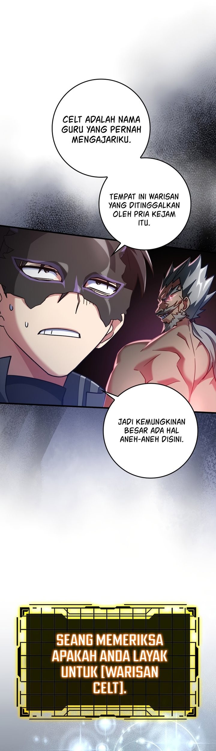 Halaman 112