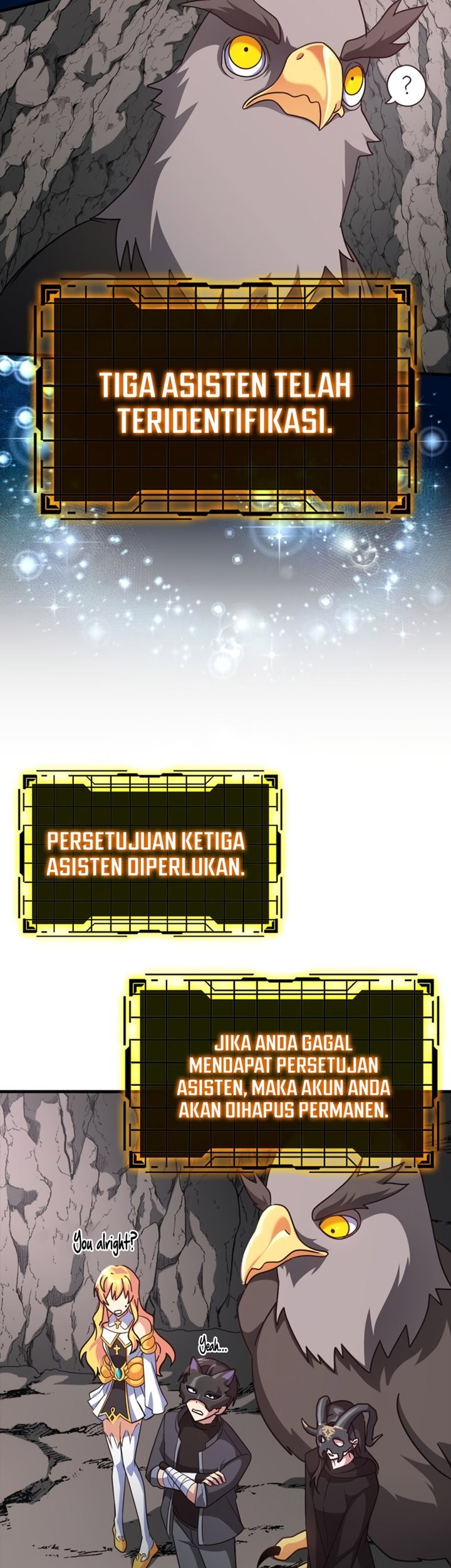 Halaman 114