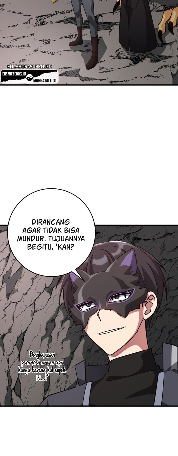 Halaman 115