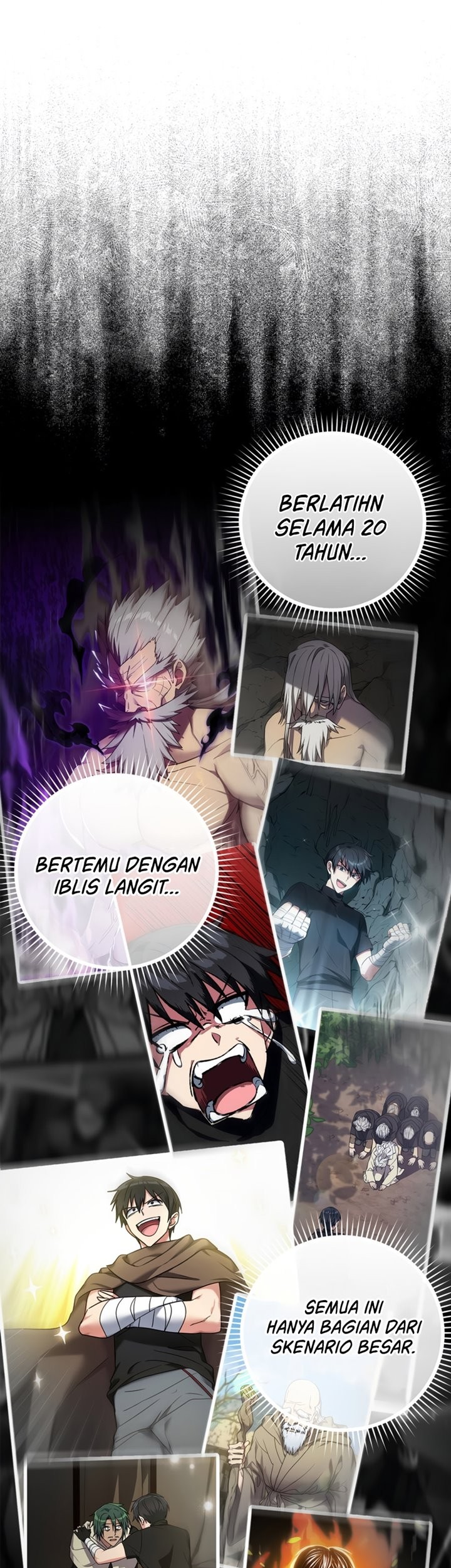 Halaman 116