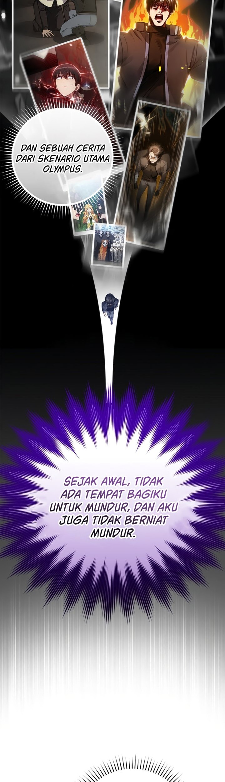 Halaman 117