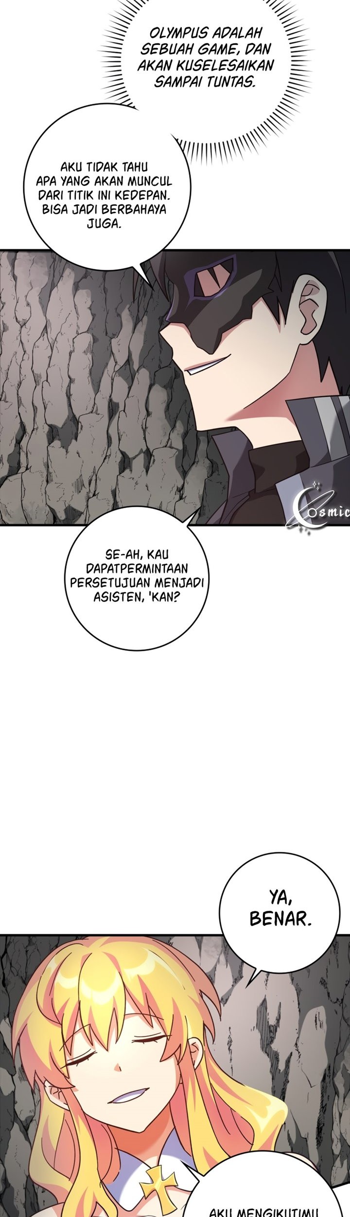 Halaman 118