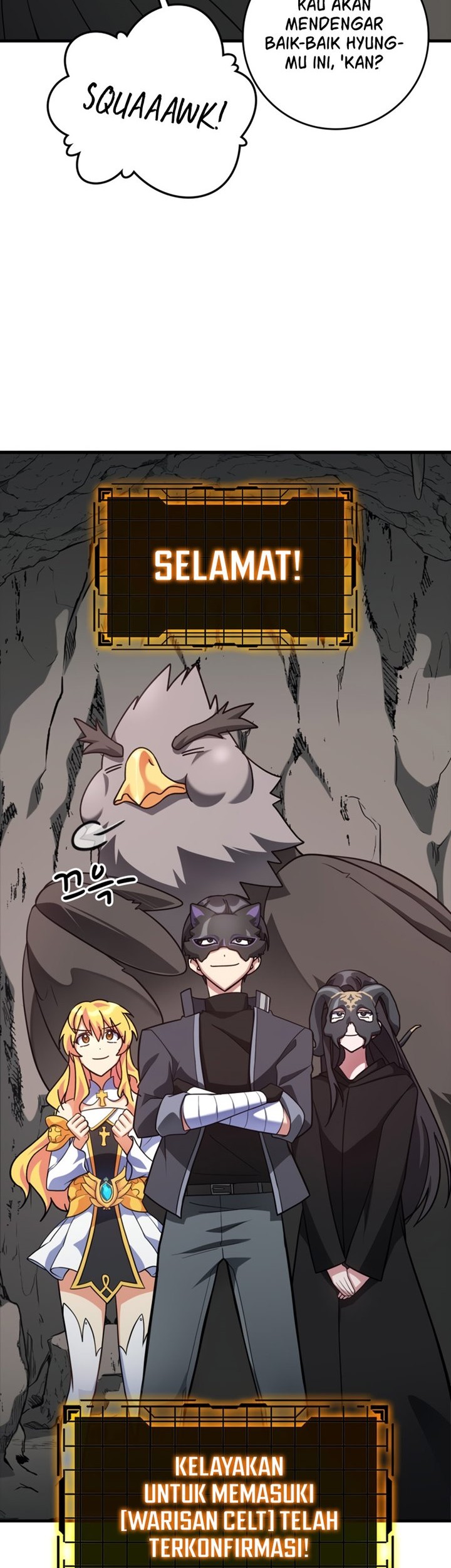 Halaman 122