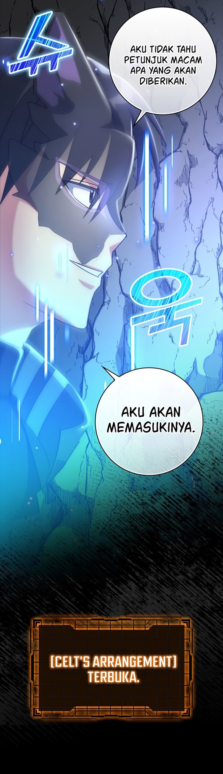 Halaman 124