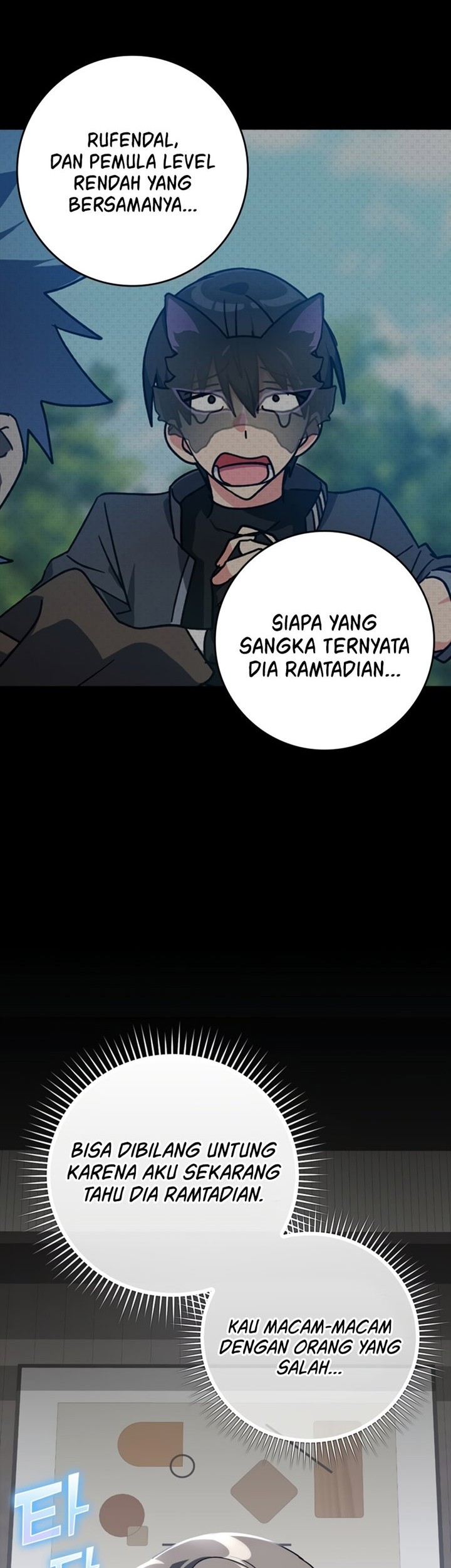 Halaman 129