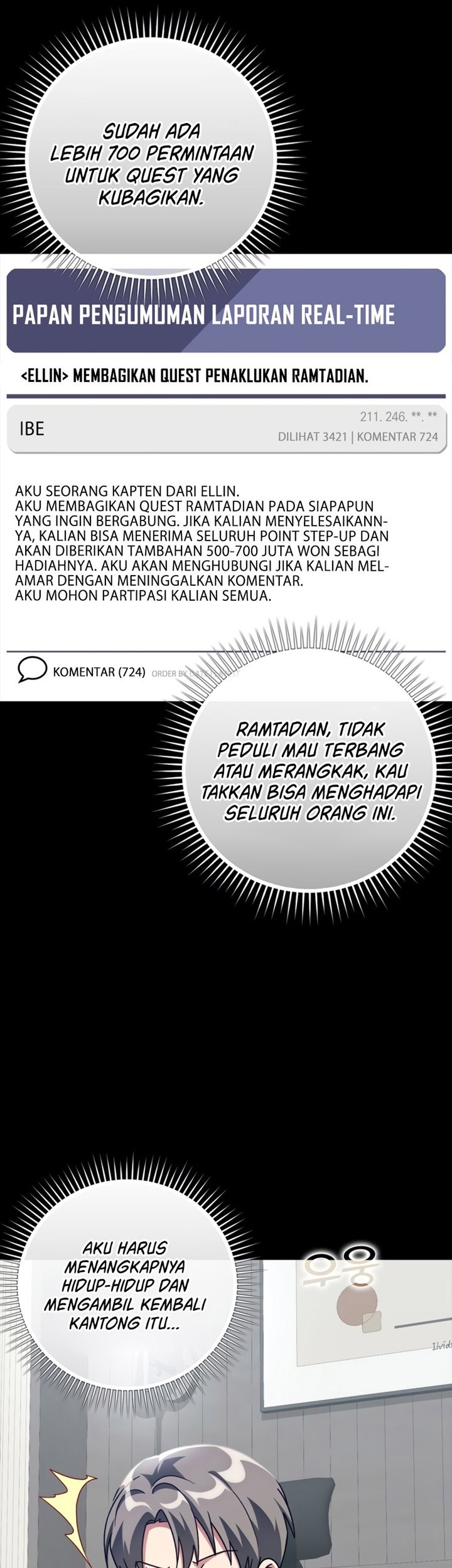 Halaman 131