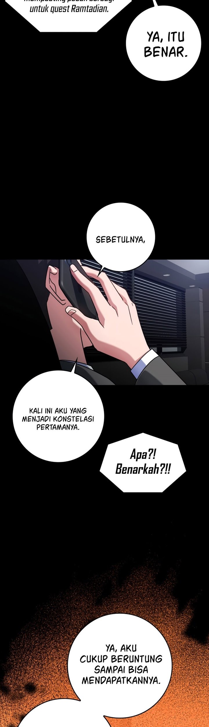 Halaman 133
