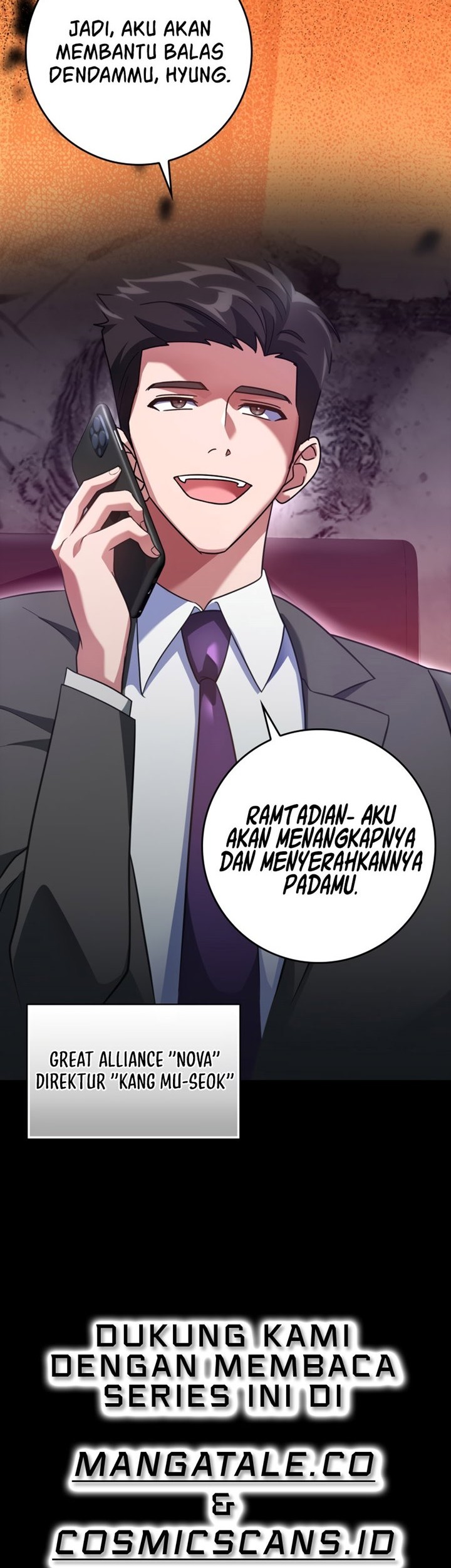Halaman 134
