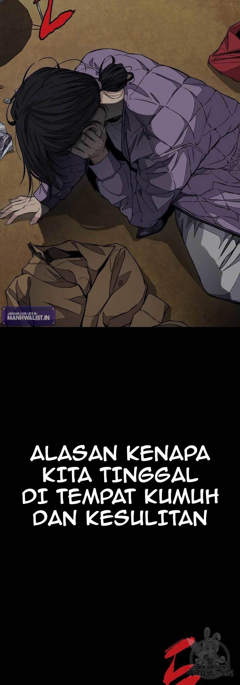 Halaman 192
