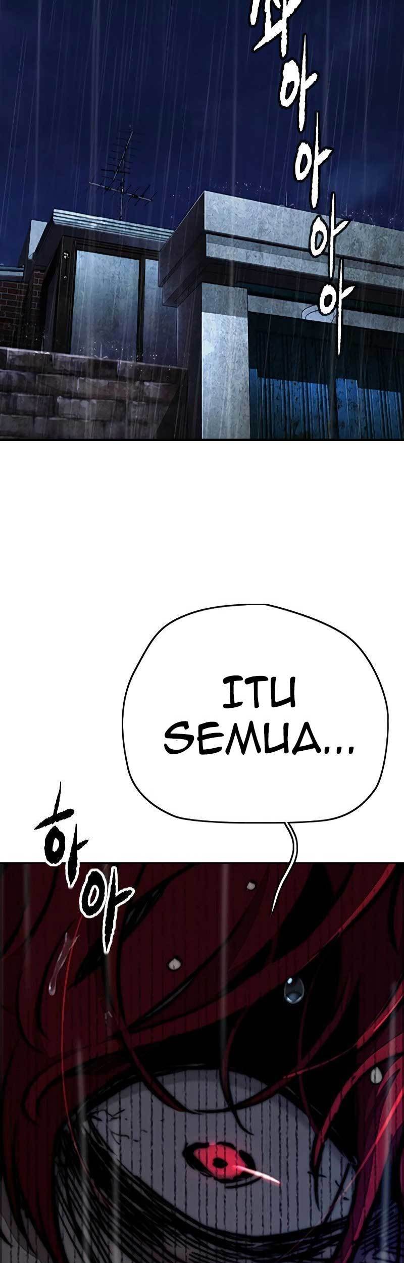 Halaman 196