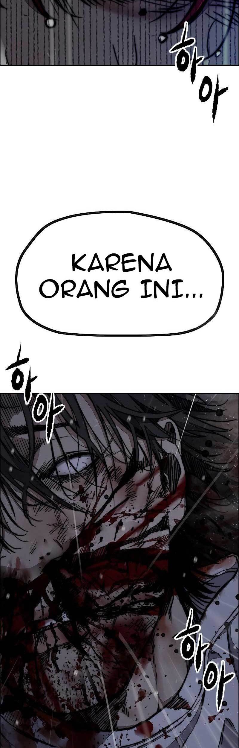 Halaman 197