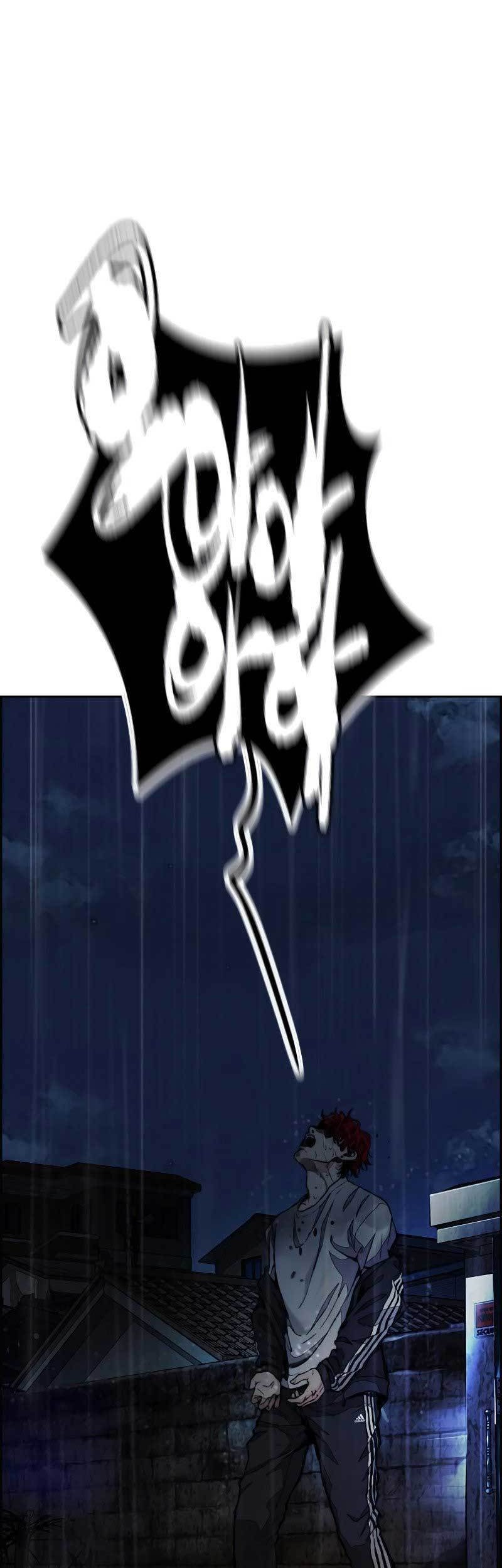 Halaman 204