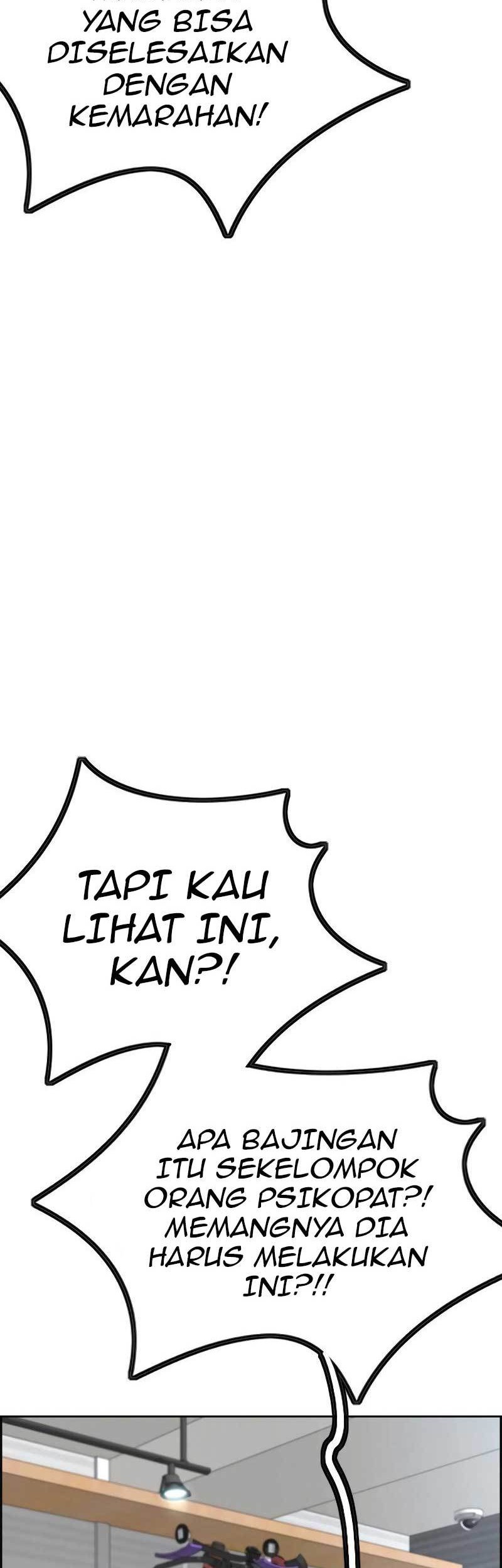 Halaman 211