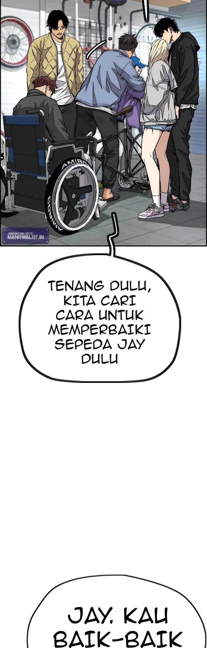 Halaman 212