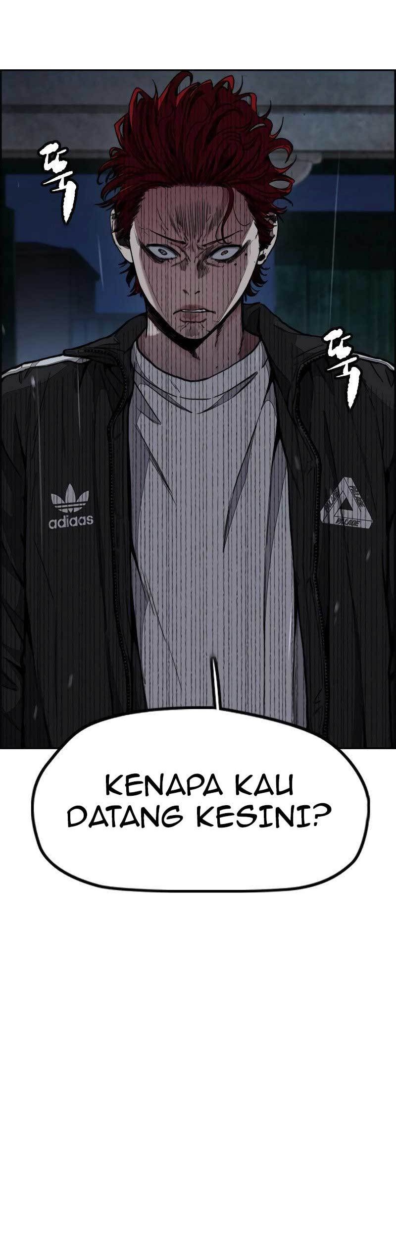 Halaman 149