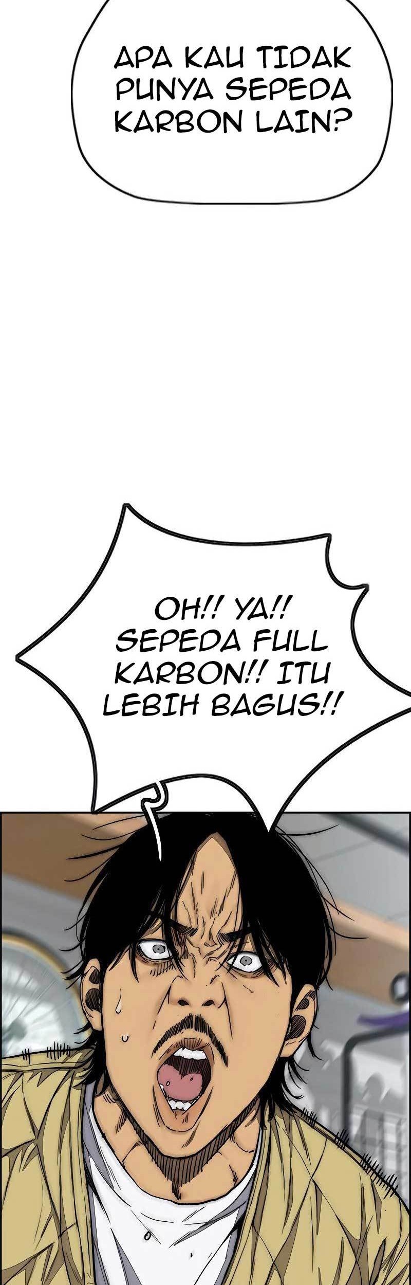 Halaman 218