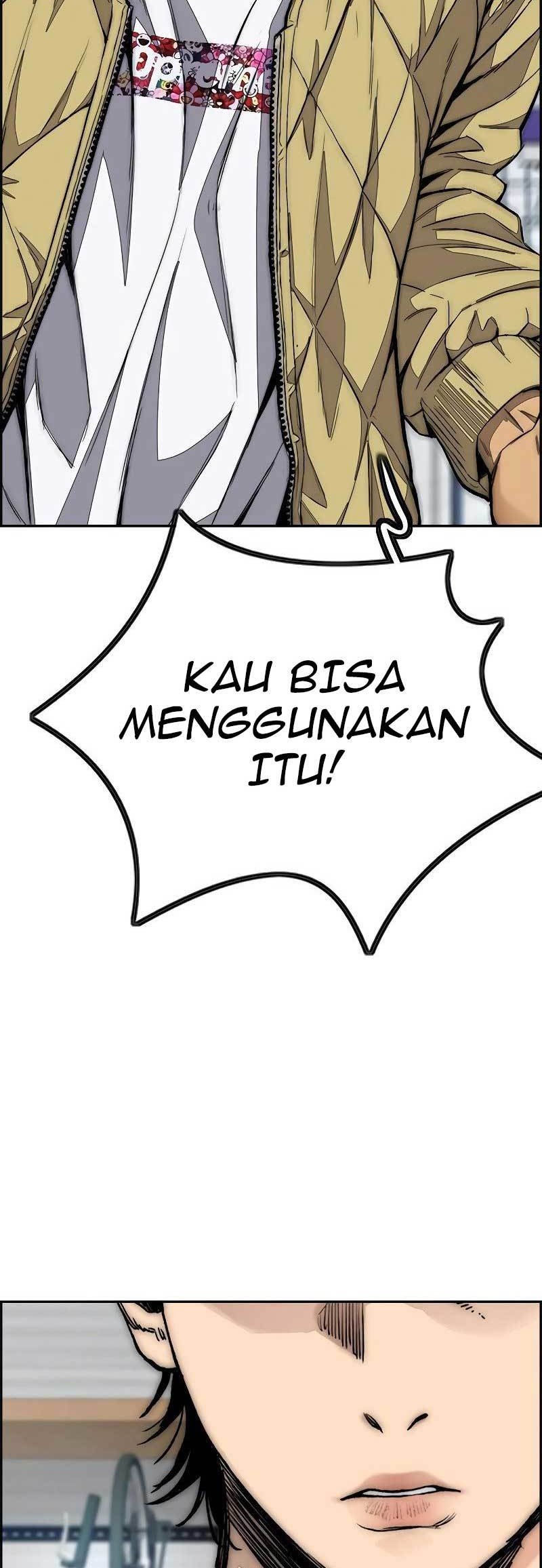 Halaman 219