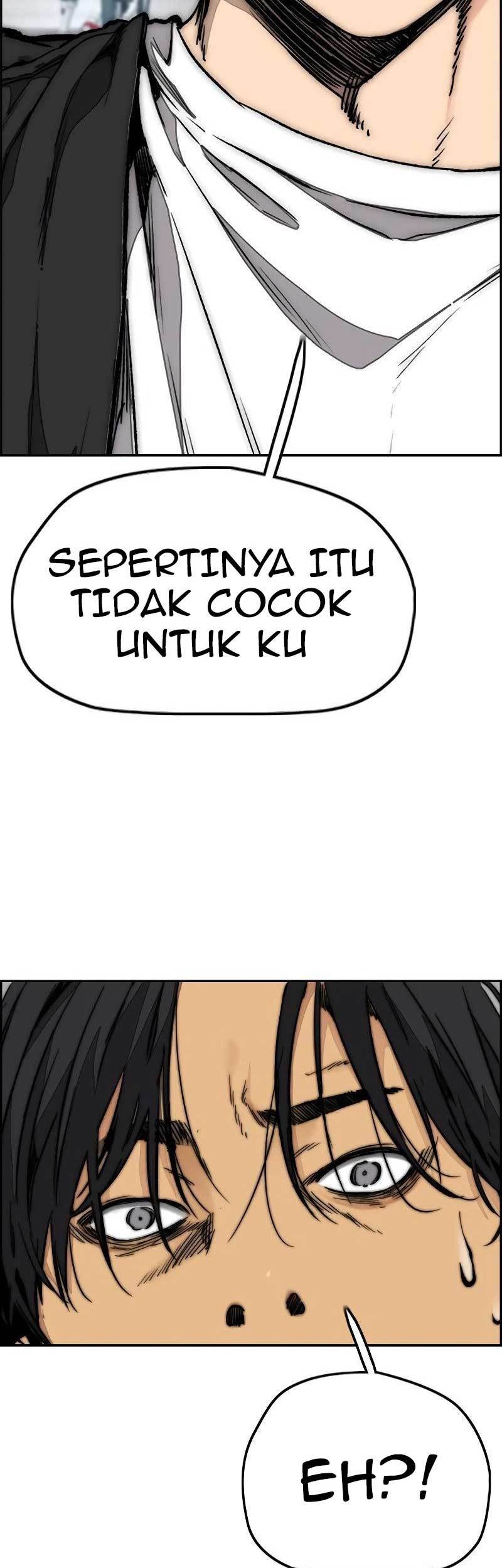 Halaman 220