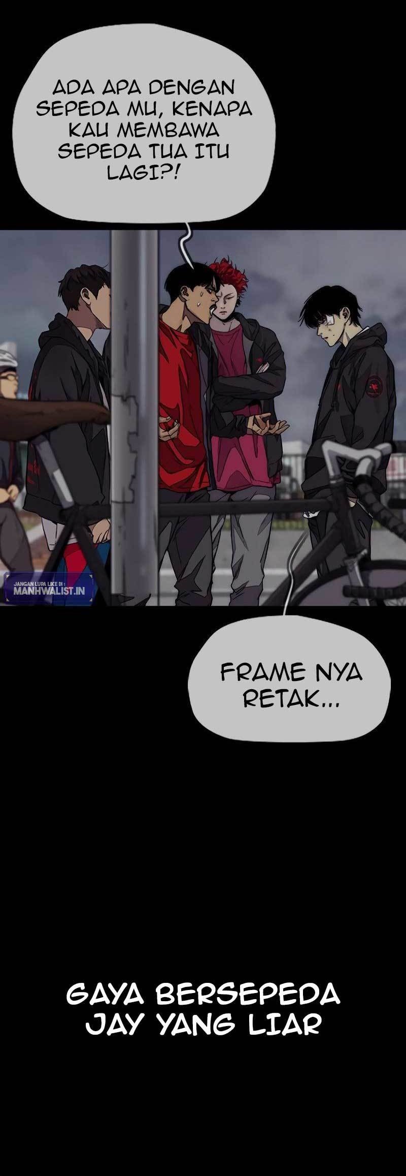 Halaman 222