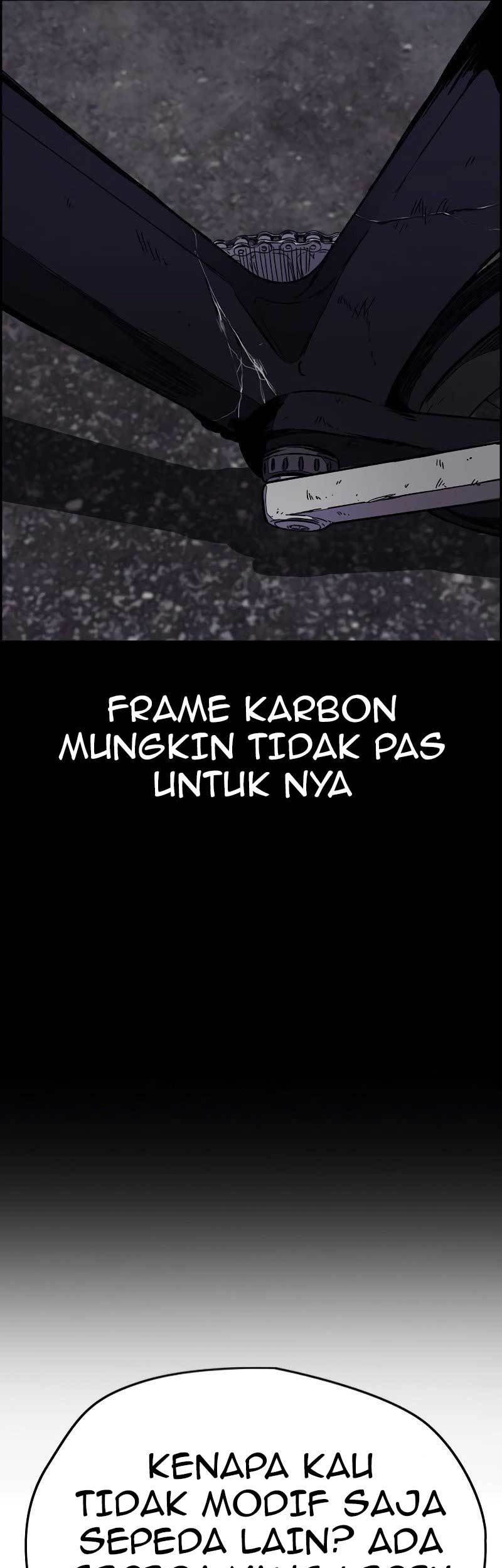Halaman 223