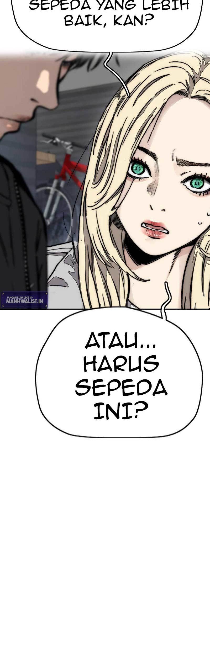 Halaman 224