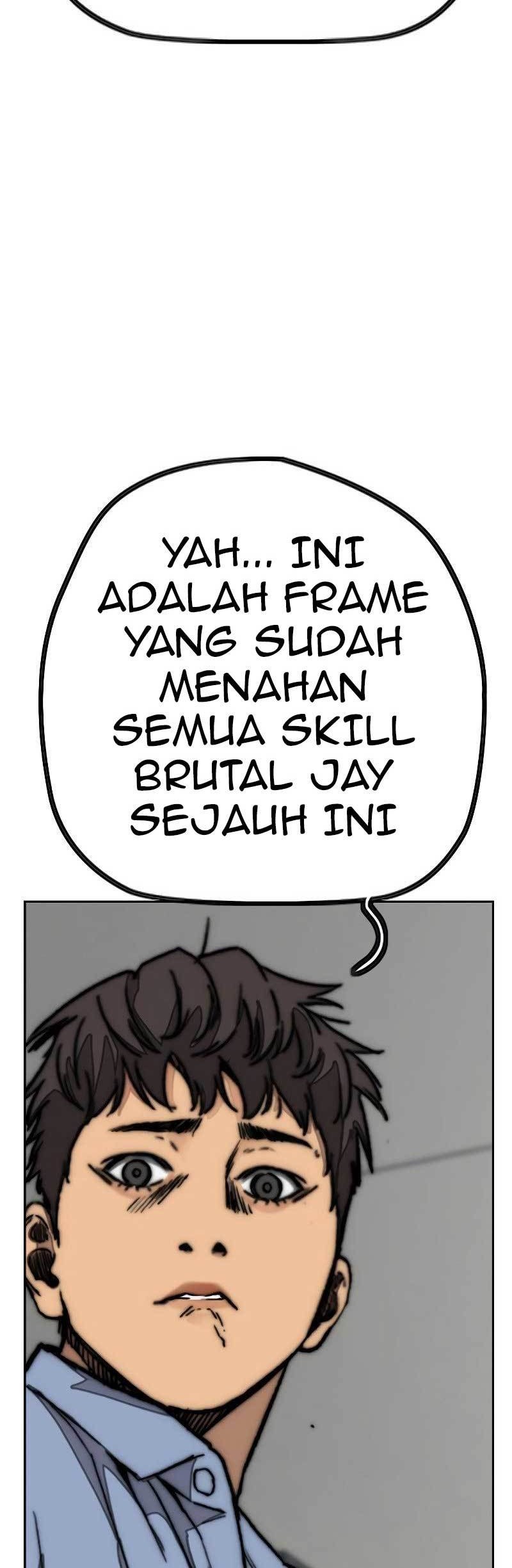 Halaman 228