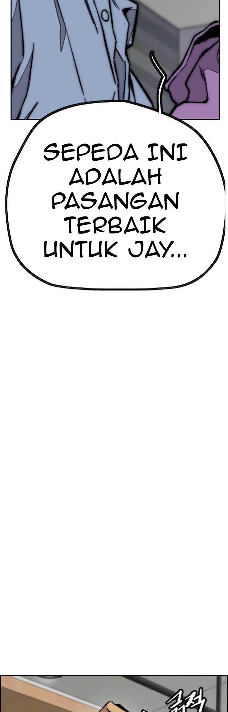 Halaman 229
