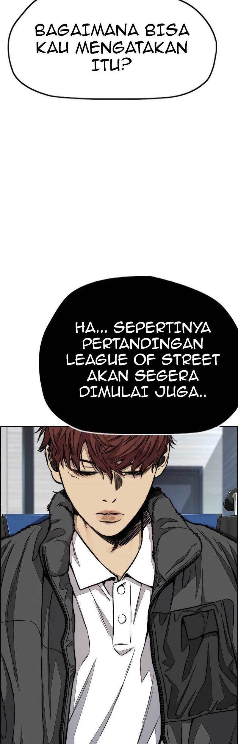 Halaman 233