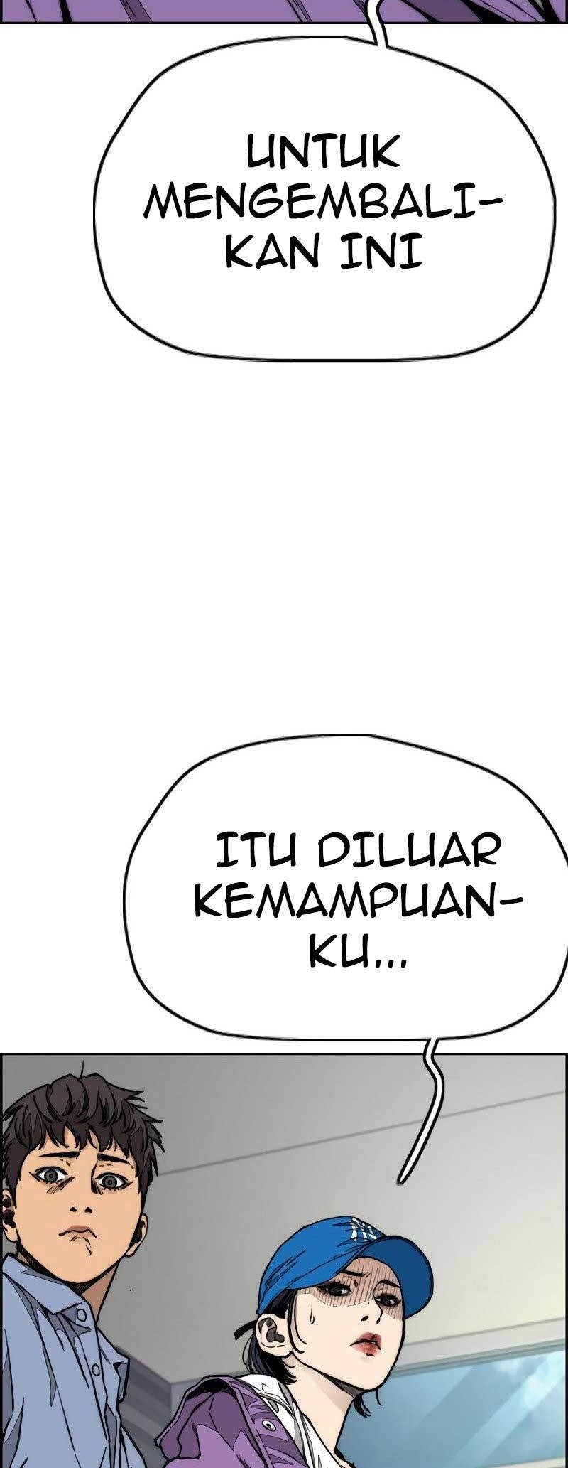 Halaman 237