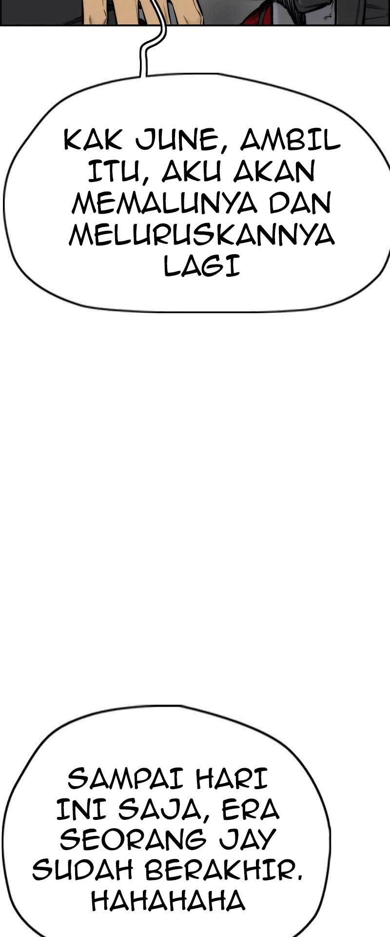 Halaman 243