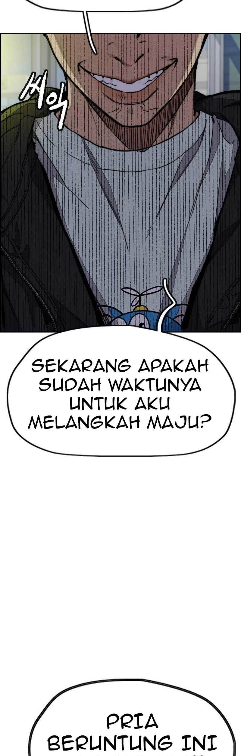 Halaman 244