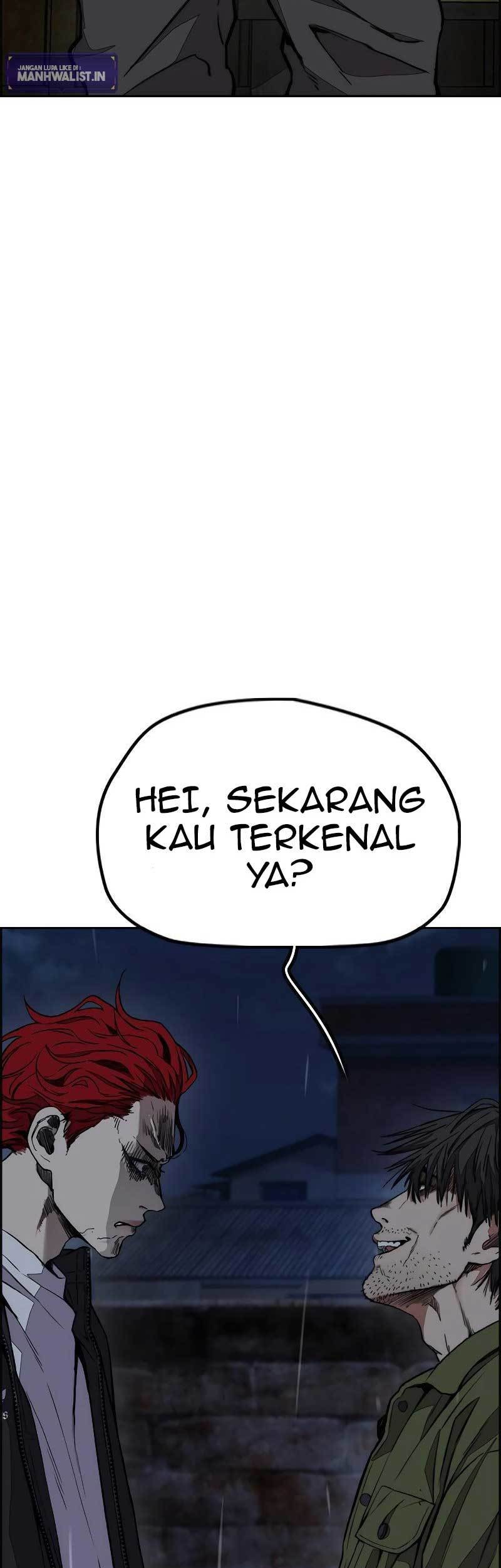 Halaman 152